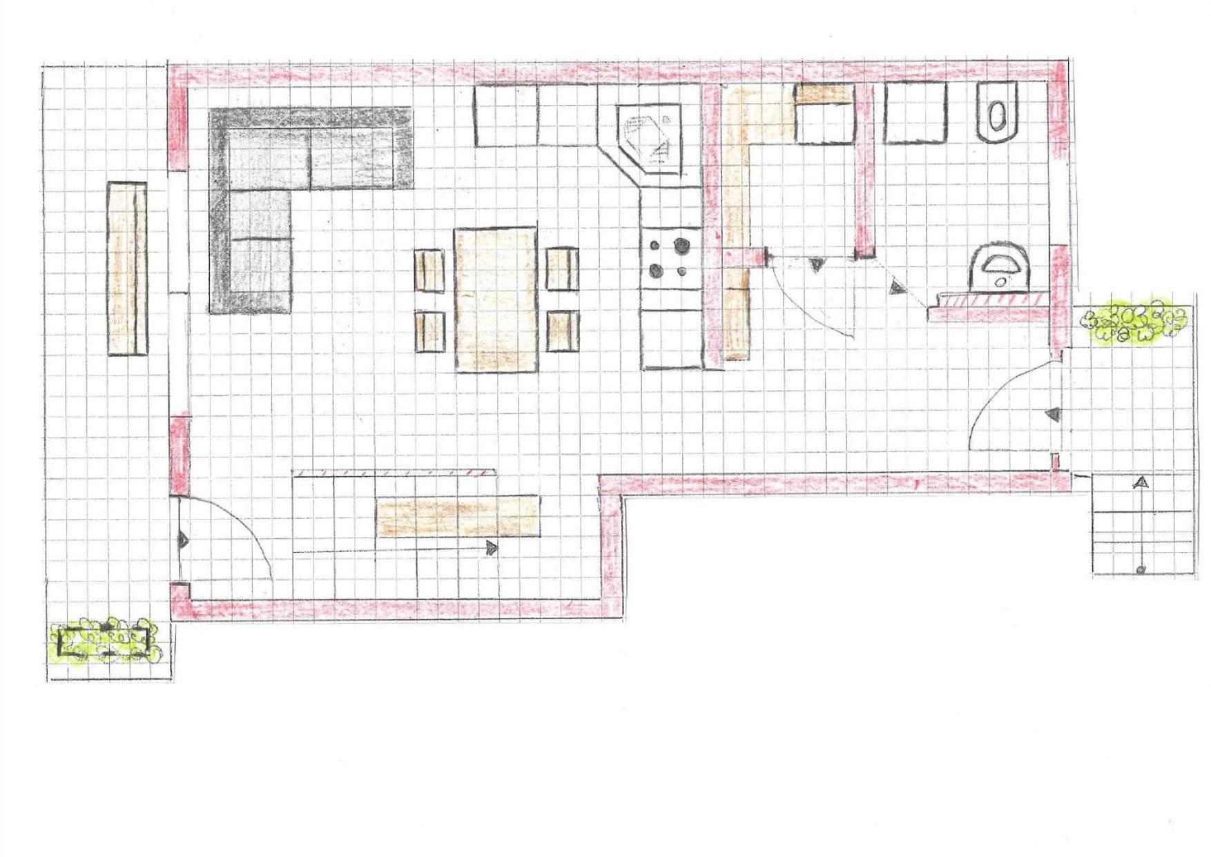 An Der Kapf Apartment Münsingen Екстериор снимка